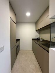 Juniper Hill (D10), Apartment #559407051